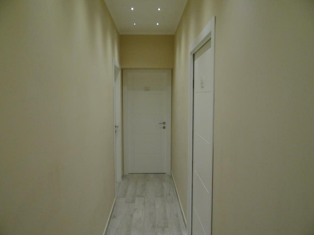 Monte Palace 巴勒莫 外观 照片
